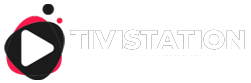 TiviStation logo