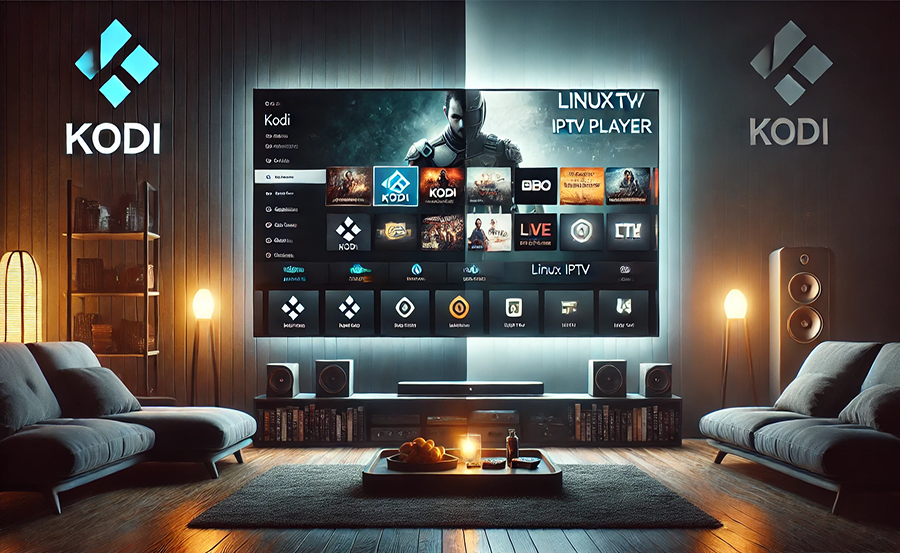 A Step-by-Step Introduction to Smart STB for Beginners